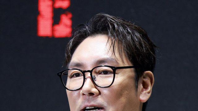 조진웅 측 "소년원 출신 의혹, 사실 관계 확인 중" [공식]