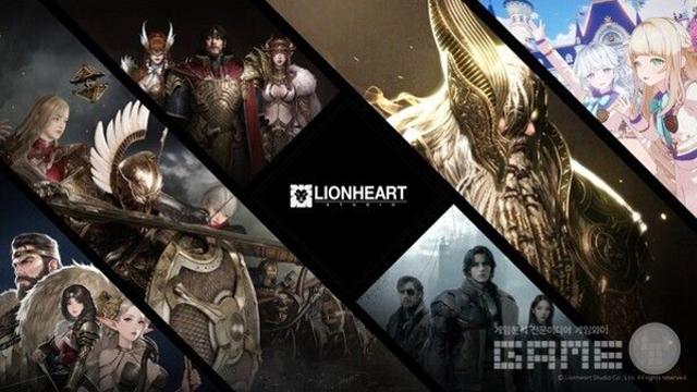 채용 한파 녹인다...라이온하트, 채용 연계형 인턴 모집