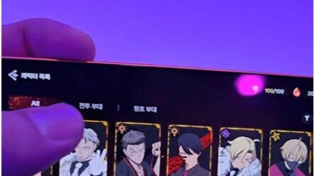 아이폰17로 미리 만난 ‘도원암귀’와 ‘쿠키런:오븐스매시’[잇써봐]