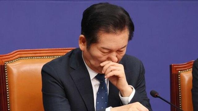 '1인1표 부결' 정청래 리더십 타격…친명·친청대결 본격화?