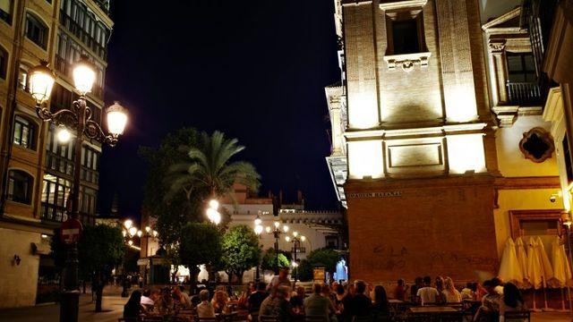 2025 여행과 GR3 (25장)