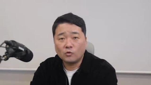 싸게 팔아서 고객 확보하는게 잘못된 이유