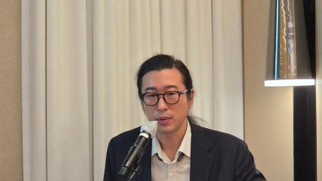 '최소침습수술 전문' 리브스메드, 코스닥 상장 도전장…