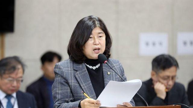 수원특례시의회 조미옥 의원, ‘수원시 도시브랜드 가치 제고에 관한 조례안’대표발의