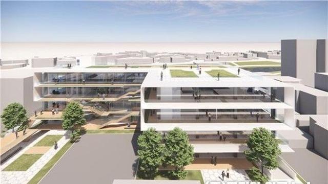 대전시, ‘웹툰 IP 첨단 클러스터 조성사업’…2026년 국비 6억 원 확보