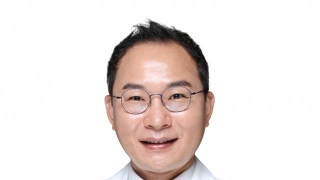 손목터널증후군, 치료 늦을수록 예후 나빠져… 조기 진단 필요해