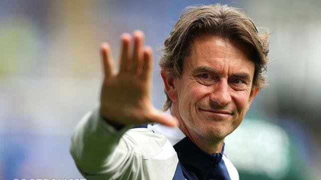 포스텍 떠나고 프랑크 온 토트넘, 수비 문제 해결 못한 이유