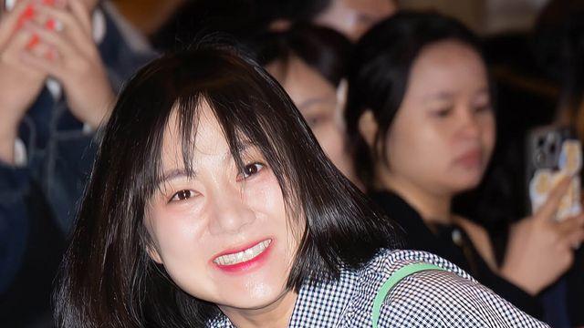 '갑질 의혹' 박나래, MBC는 일단 품었다…'홈즈'→'나혼산' 정상 방송 [종합]