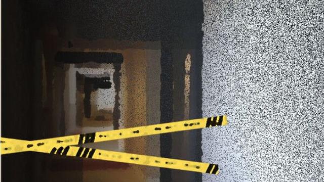 해운대 노점상 강도 살인범, 20년 복역 후 또다시 살인죄로 재판