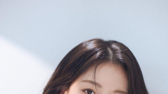 '청담국제고' 박시우, YK미디어플러스와 전속계약 [공식]