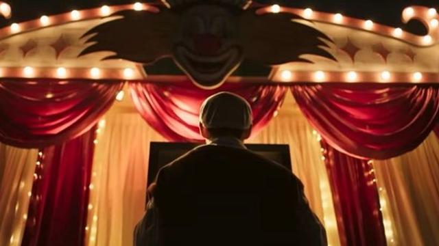 최고 15.4% 찍고 싹 다 1위더니…오늘 역대급 충격 전개라는 '한국 드라마'