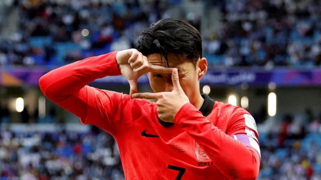 [속보] 2026 월드컵 A조 : 멕시코-한국-남아공-유럽 PO D