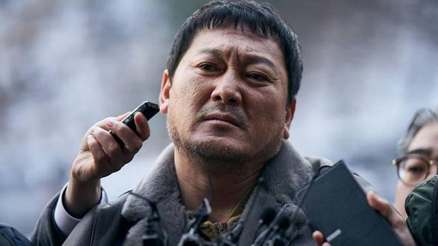 ‘시즌3’라니, 미쳤다...톱배우 캐스팅으로 난리 난 1341만 레전드 ‘한국 영화’