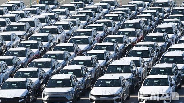 연간 7000억弗에 글로벌 5위도 가시권…내년 수출은 '상고하저'?