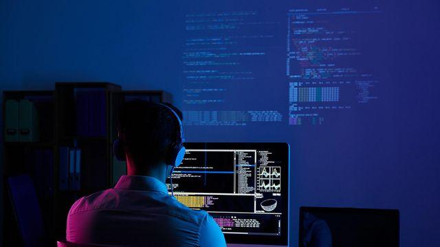 AI 활용 둘러싼 해외 게임 개발자들의 찬반논쟁