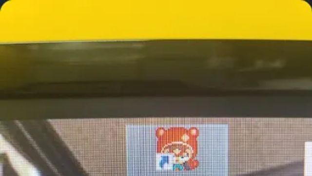 게임하다 걸려서 박제,,