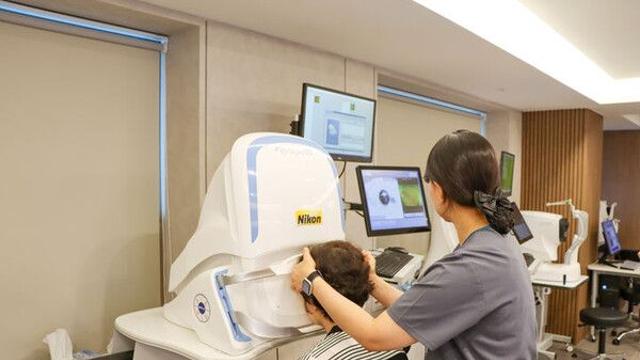 건강검진 패러다임 바꾼 AI…