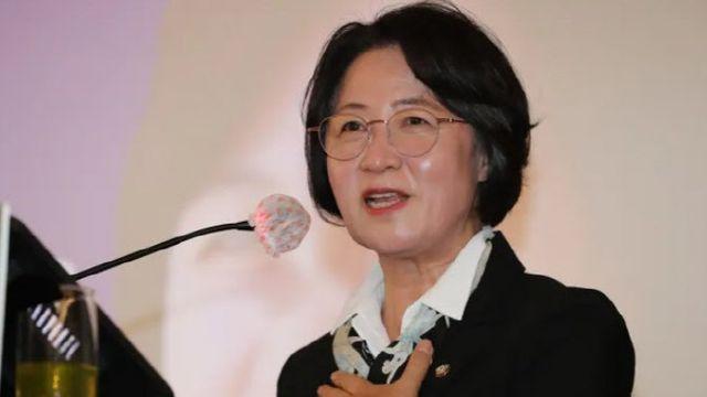 “여의도서 하남까지 5시간 걸려” 오세훈 저격한 추미애