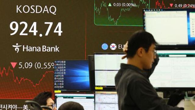 시총 500조 시대 연 코스닥…구조적 상승 위한 과제는