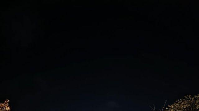 와 시발 지금 도지 라이트업이 개꿀통이네