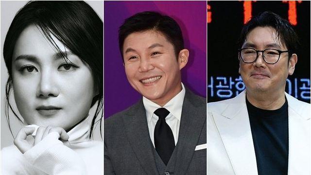 박나래부터 조세호·조진웅 논란까지…연예계 잇단 폭로에 ‘촉각’[SD이슈]