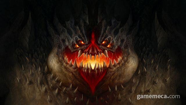 아즈모단의 귀환, 디아블로 4 신규 시즌 12일 열린다