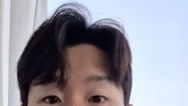 “곧 봐요” 손흥민, 토트넘 복귀 앞두고 직접 영상 편지 남겼다…“모두 보고 싶어, 감정적인 날 될 듯”