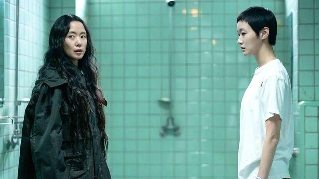 전도연·김고은, 10년 만에 재회…미친 연기력으로 몰입도 미쳤다는 韓 드라마