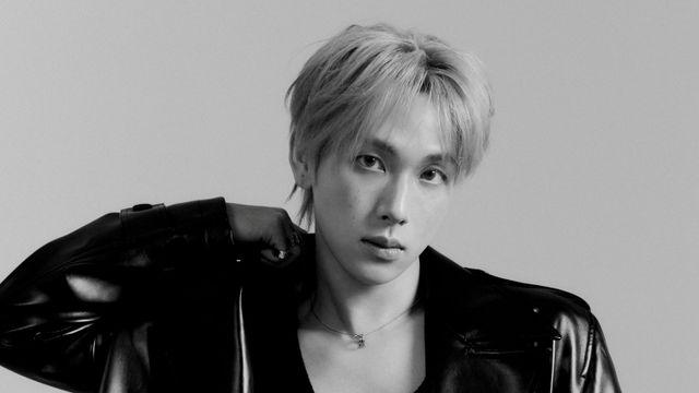 임시완, 첫 솔로 앨범 오늘 발매…“매일 최애곡 바뀔 것”[일문일답]