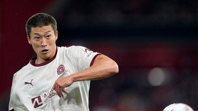 조규성 5호골·이한범 2호 도움… 미트윌란, 코리안 듀오 앞세워 4골 차 대승