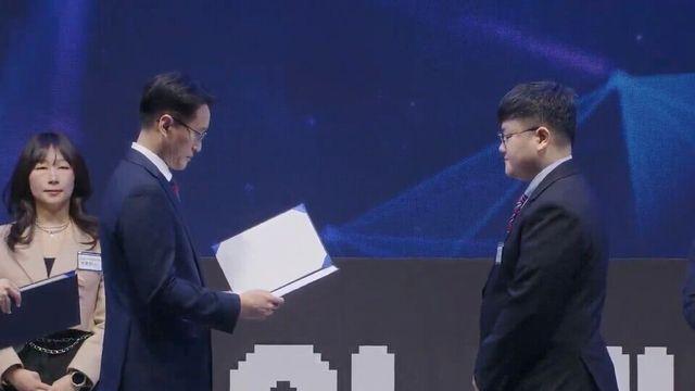 아르토에이아이, 삼성전자 음성인식 특허 이전… 온디바이스 음성 인터페이스 경쟁력 강화 분수령