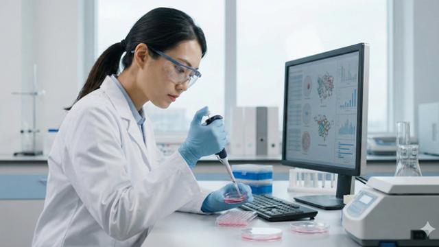 [임상 업데이트] 종근당, 퇴행성 신경질환 치료제 ‘CKD-513’ 유효성 확인