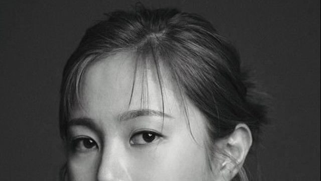 박나래, 전 매니저 분쟁에 방송 취소