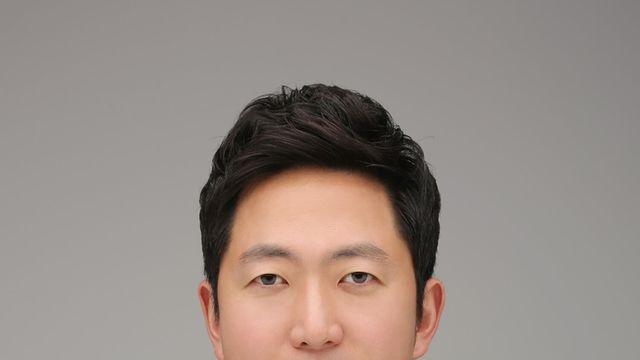 이재상 하이브 대표 