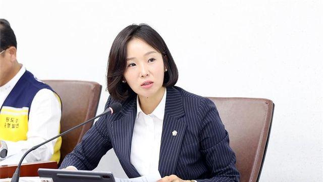 [의정人] 시흥시의회 김수연 의원 