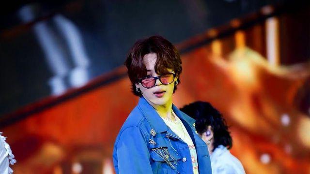 라이브에 예능까지 바쁜 정국! 완전체 기대감 높이는 BTS 근황