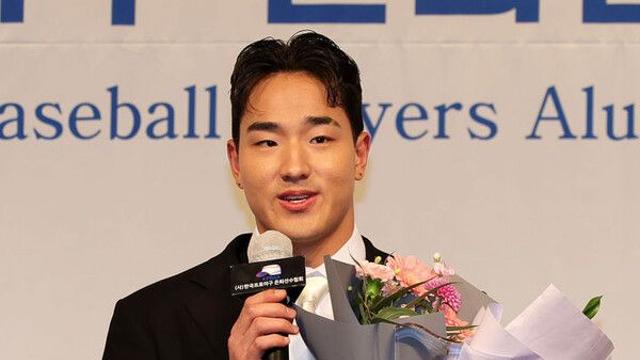 KIA 김도영 캠프서 만날 KT 안현민 