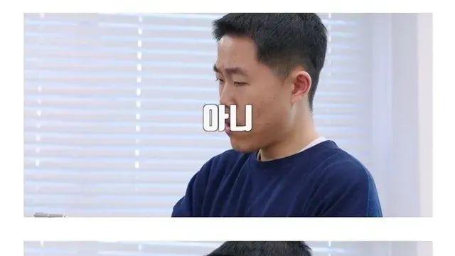 아이폰 미니가 없어진 이유.jpg,,