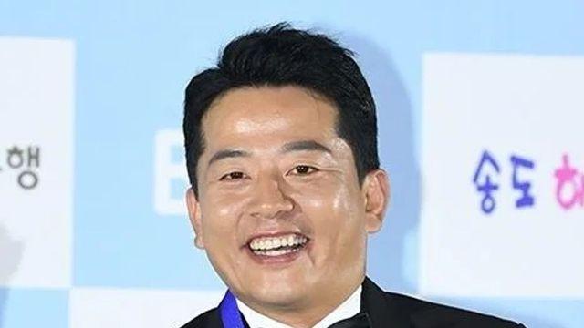 ‘김지민♥’ 김준호, 결혼 5개월 만에…’체력 테스트’ 결과 나온다 (‘독박투어4’)