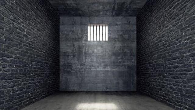 의외로 한국이 상당히 잘하고있는 분야