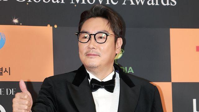 일진·소년범 의혹 조진웅 측 “잘못된 행동 있었던 사실은 인정하지만...”