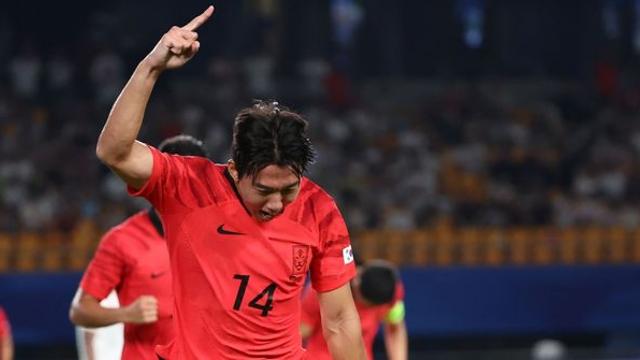 한국 축구 국대들 일 냈다…등번호 10번 달고 유럽서 대활약, 대체 어땠길래