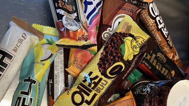 어른이 되어서 좋은점