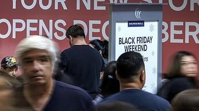 美 12월 미시간대 소비자심리 5개월만에 개선…인플레 우려 완화