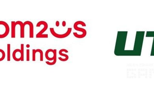 컴투스홀딩스가 품은 '탈리온' 후속작 '프로젝트 V'은 어떤 게임?