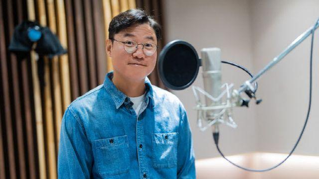나영석 PD→가비·미미 '주토피아2' 더빙 체험...오늘 '채널십오야' 공개
