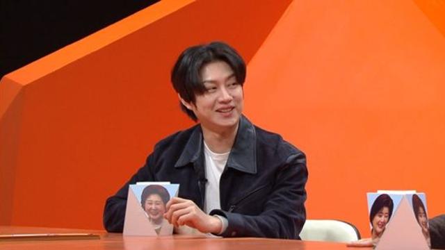 김희철, 9년 만 스튜디오 등장해 간곡 요청…