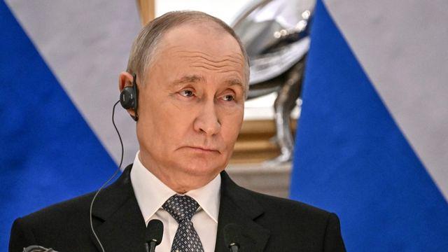 [뉴욕유가] 러 원유 초강력 규제 가능성에 사흘째 상승…WTI, 0.7%↑