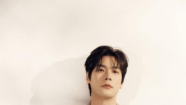 최다니엘, '로또 6/45' 황금손 출연 