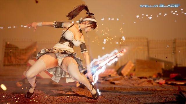 당신은 도넛 6개를 드시겠습니까?